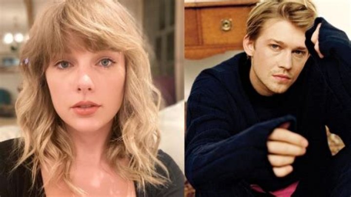 Taylor Swift Talks Exes With Ellen, Debuts New Music Video E! Online CA