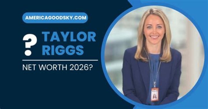 Taylor Townsend Bio, Age, Net Worth 2020, Salary Taylor Townsend Real