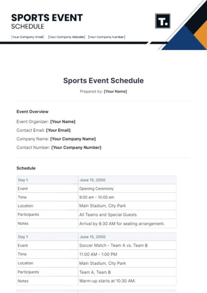 TBone SXSW 2016 Event Schedule