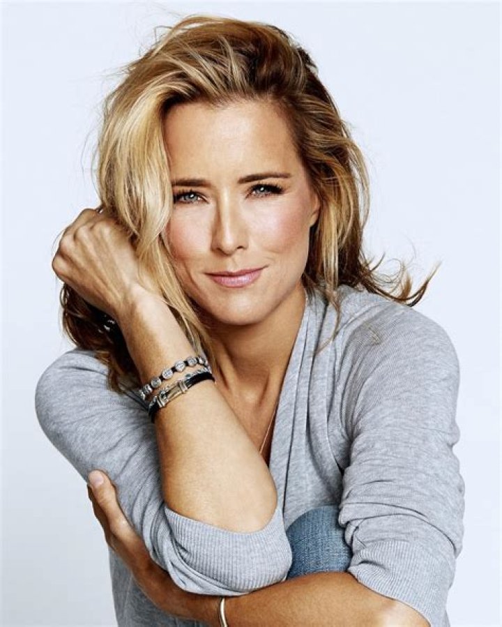 tea leoni nude pics Porn69