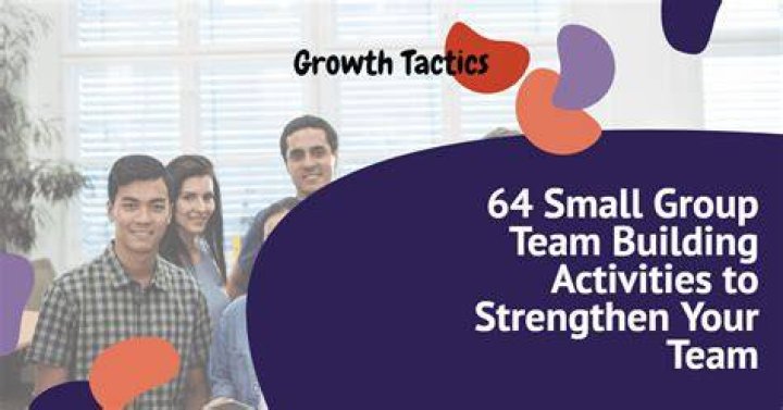 Team, Gsctwo