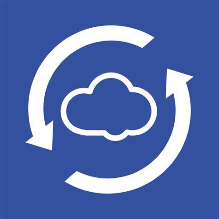 Team Knowhow Cloud Backup App