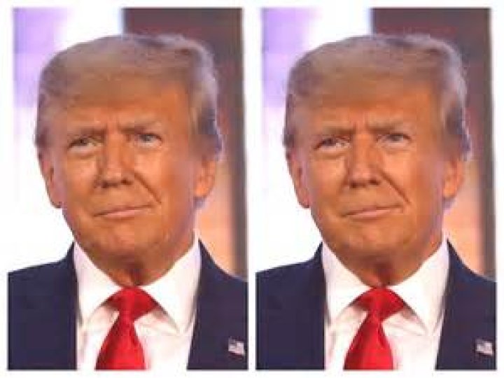 Team Trump Releases Evidence That Blows the Leftwing Media Narrative