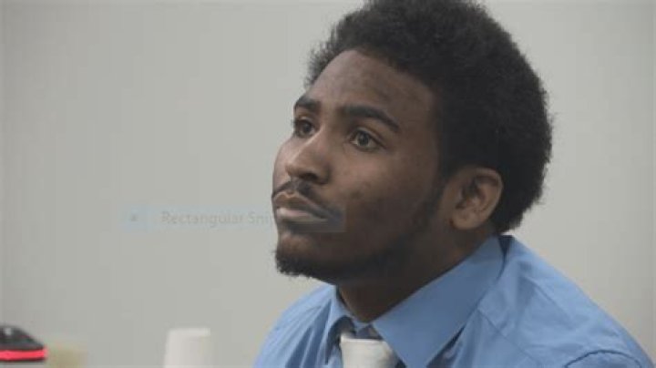 Tearful teenager pleads guilty to causing the death of Gloucester's
