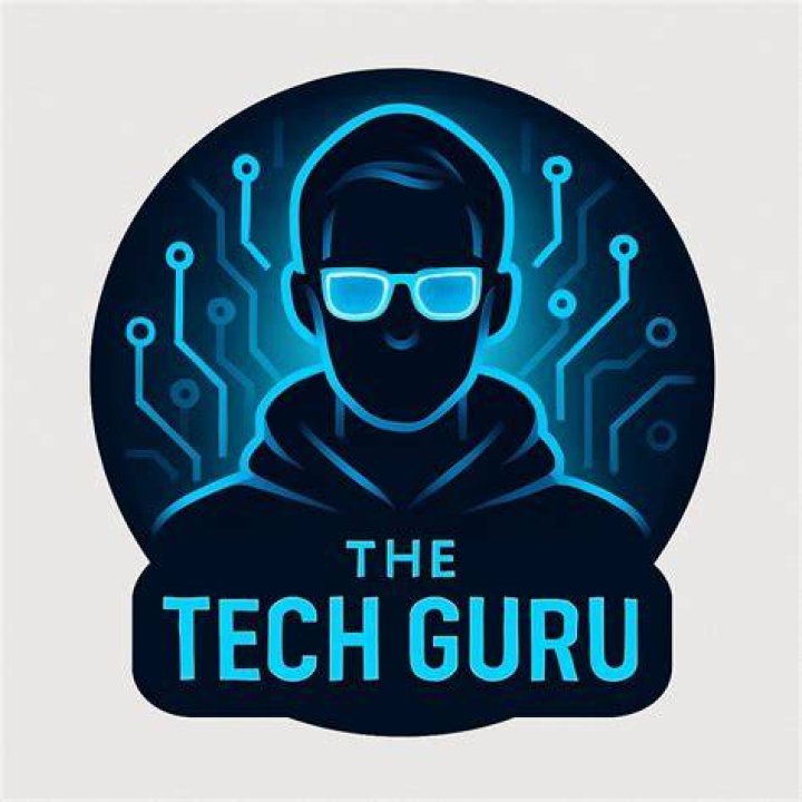 Tech Guru 'Mrwhosetheboss' Signs With Night Media (Exclusive) Tubefilter