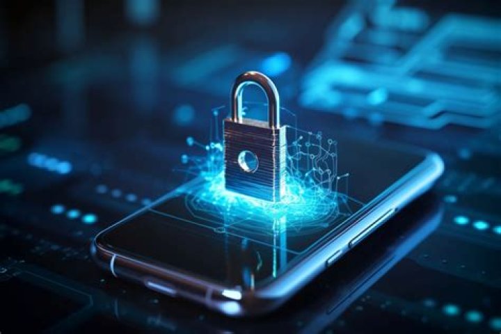 Technology And Privacy, Fashytrend