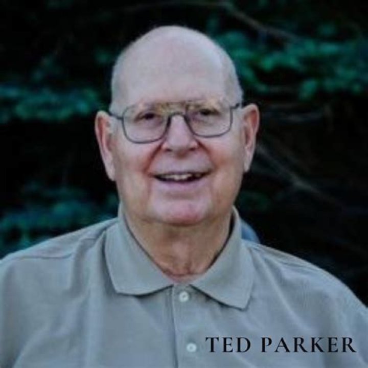 Ted Parker Obituary and Cause of Death, Who was Ted Parker? What
