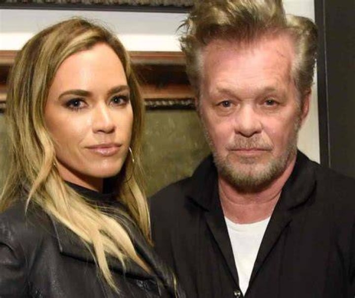 Teddi Mellencamp Wiki, Height, Weight, Age, Boyfriend, Family