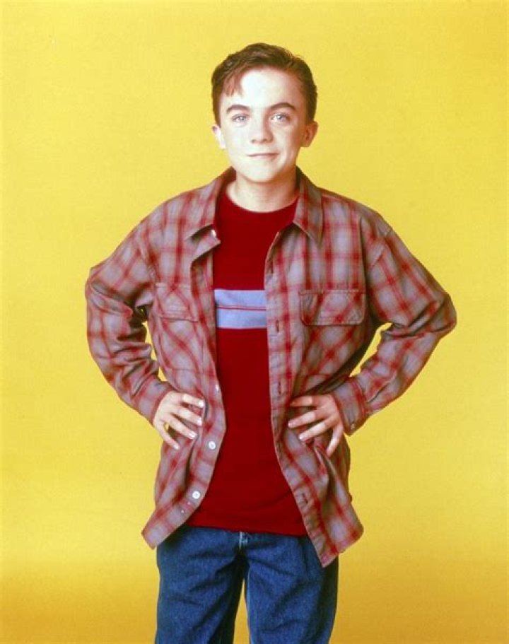 Teen Idol, Gscteen