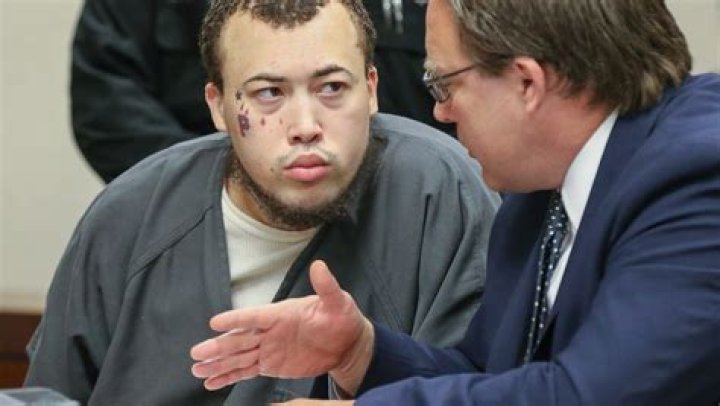 Teen in Brice Rhodes case takes plea deal