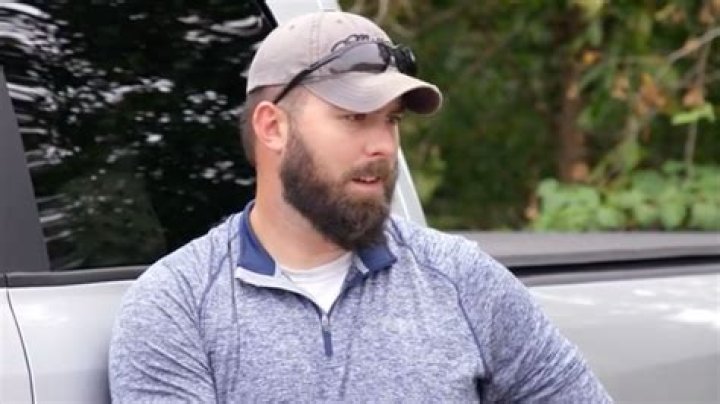 Teen Mom star Corey Simms & wife Miranda's daughter Remi celebrate 6th