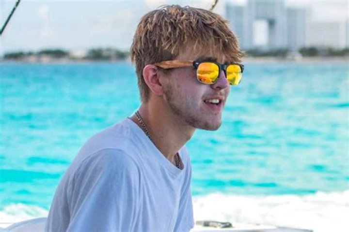 Teen Who Went on Graduation Trip Is Found Dead in Bonfire Pit in Arizona