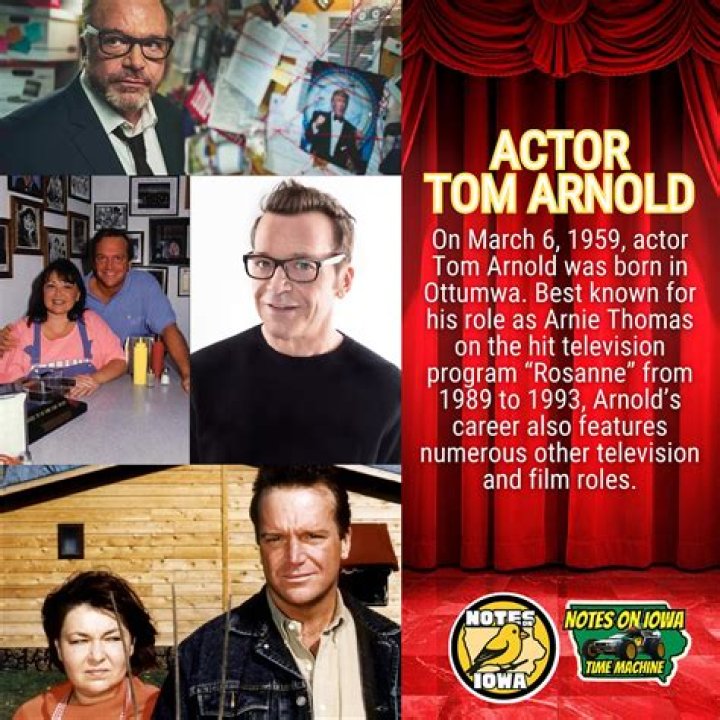 Television And Film Roles, Homeharmonyhaven