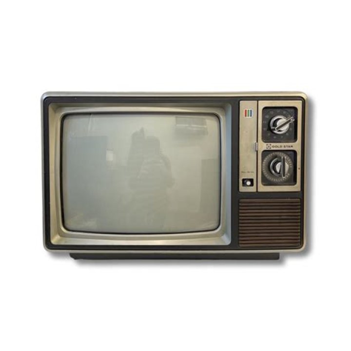 Television Star, Flexhacks