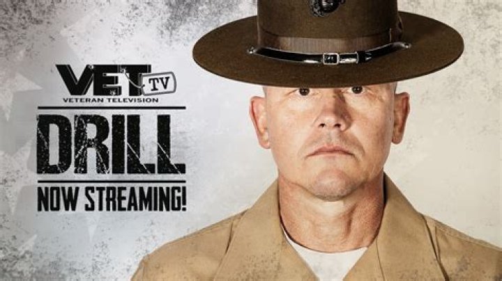 Television Veteran, Sniprhub