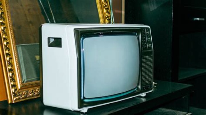 Television Work, Gscseven