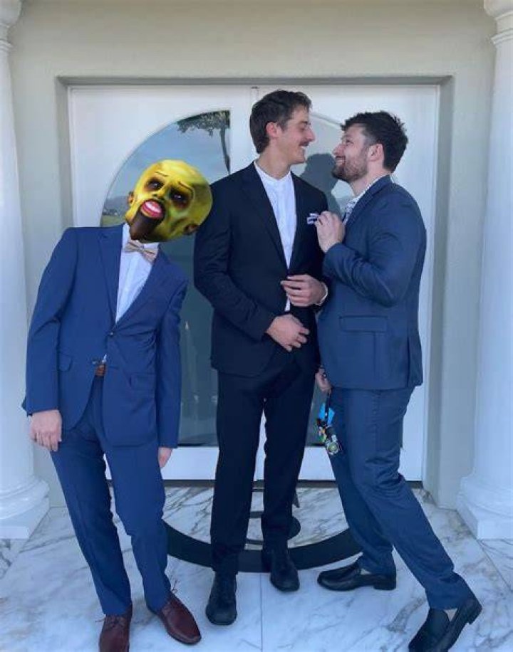 Temprist Face Reveal Age: How Old Is He?