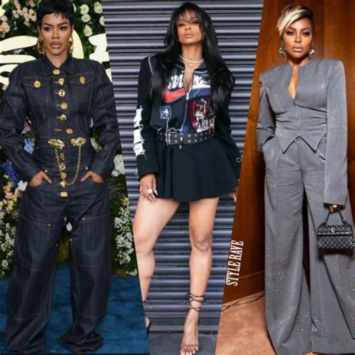 Tems💕 in 2023 Celebrity outfits, Prom dresses yellow, Prom dress