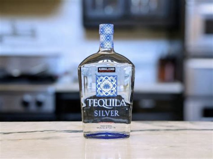 Tequila, Gscsix