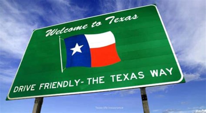 Term Life Insurance In Texas // Free ...simplyinsurance.com