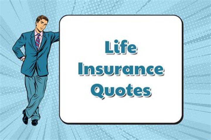 Term life insurance quotes ...pinterest.com