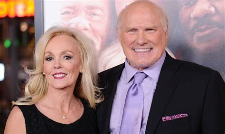 Terry Bradshaw Age, Spouse, Daughters , Net Worth