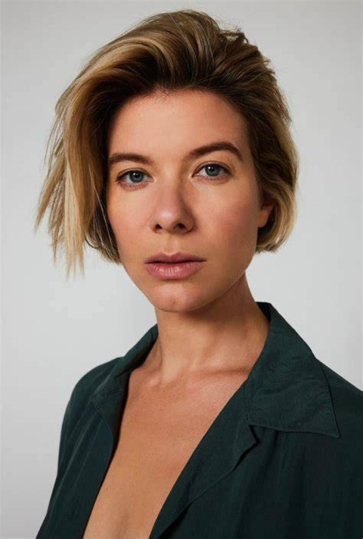Tessa Ferrer , Age, Life, Ethnicity, Religion, Life, Trivia, Net Worth, Married, Affair, Boyfriend, Husband, Nurse Duckett of Catch-22, Wiki,biography