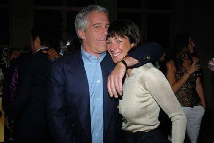 Tessa Groff Bio, Birthday, Age, Video Cameo