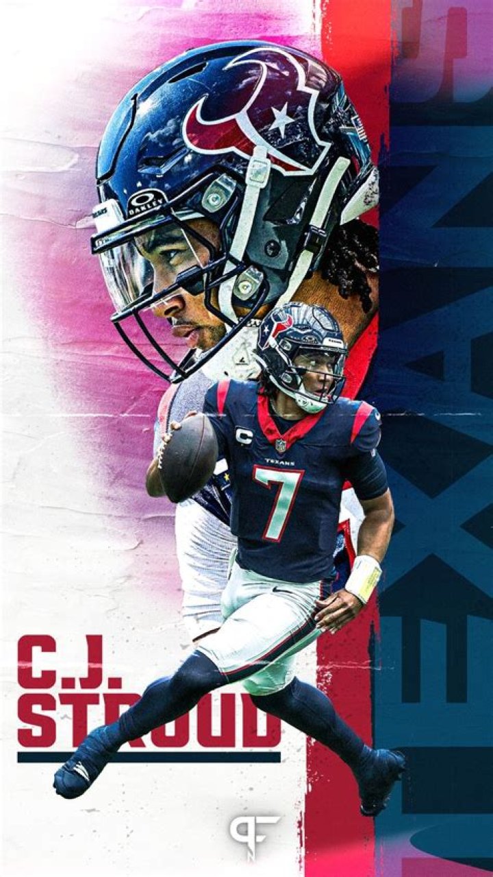 Texans QB C.J. Stroud stats look promising after Week 3 win vs Jaguars