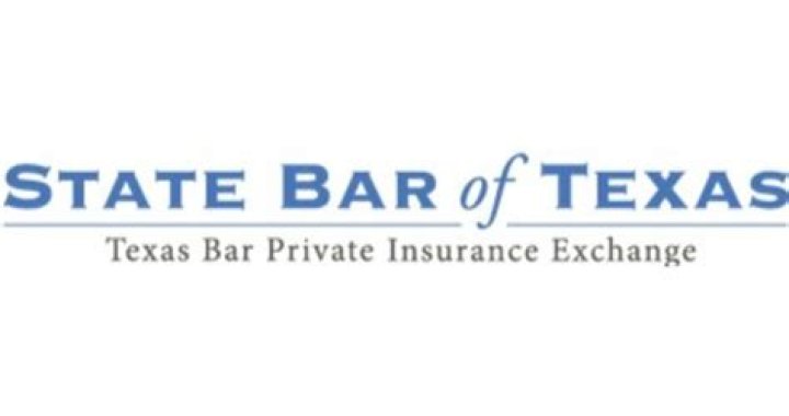 Texas Bar Private Insurance Exchange ...texasbar.memberbenefits.com