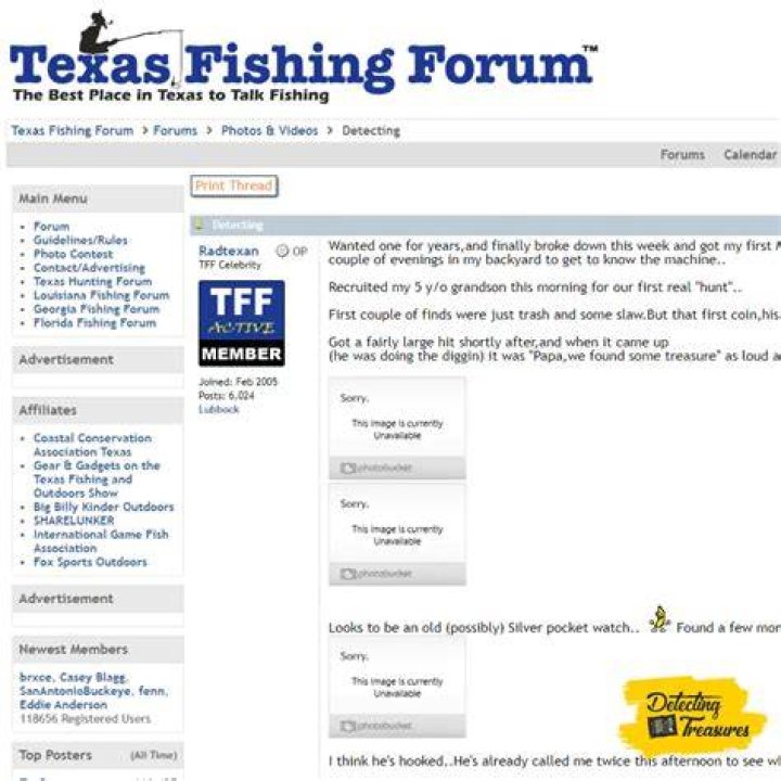 Texas Fishing Forum Locations Essential Fishing Guide In Texas Texas