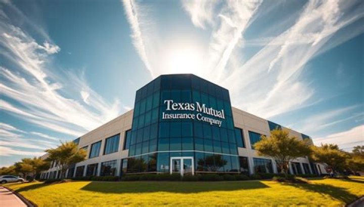 Texas Life Insurance Co. Building, Waco ...emporis.com