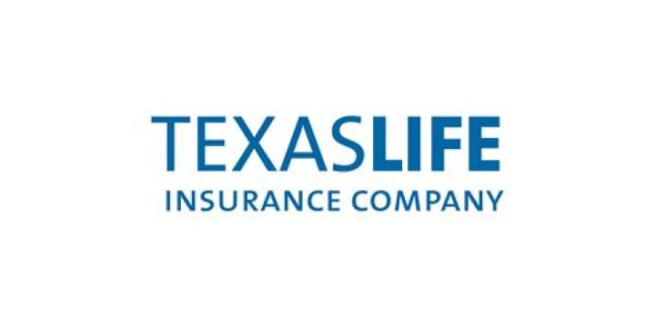 Texas Life Insurance Company Reviews ...wallethub.com