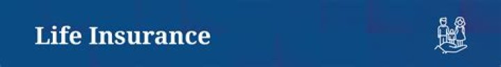 Texas Life Insurance Eagle Mountain ...ffbenefits.ffga.com