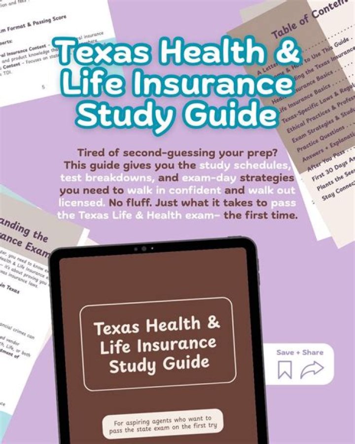 Texas Life Insurance Quotetexasinsuranceprovider.com