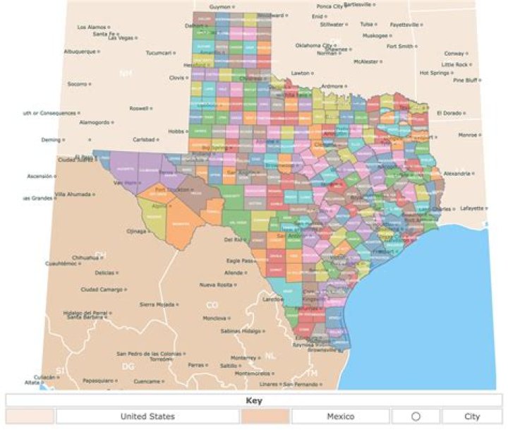 Texas Life Reviews Glassdoorglassdoor.com