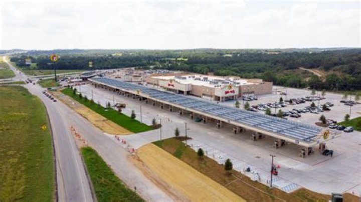 Texas Movers in Luling 