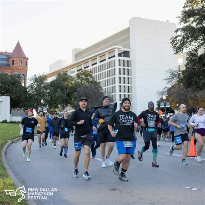 Texas Movers in Marathon 
