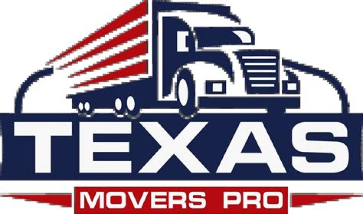 Texas Movers