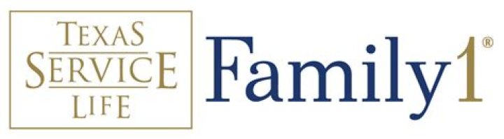 Texas Service Life Insurance Company ...glassdoor.com