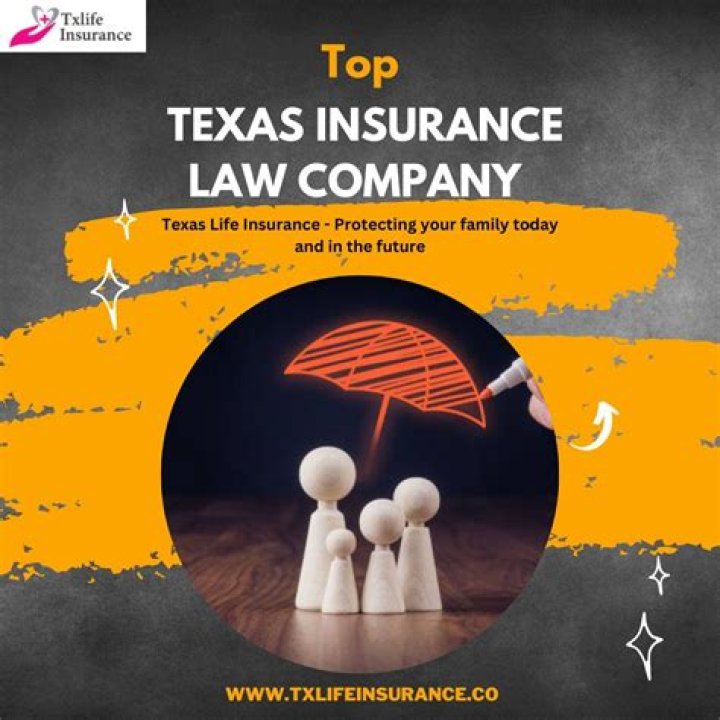 Texas TX Life Insurance Quotesprimequote.com