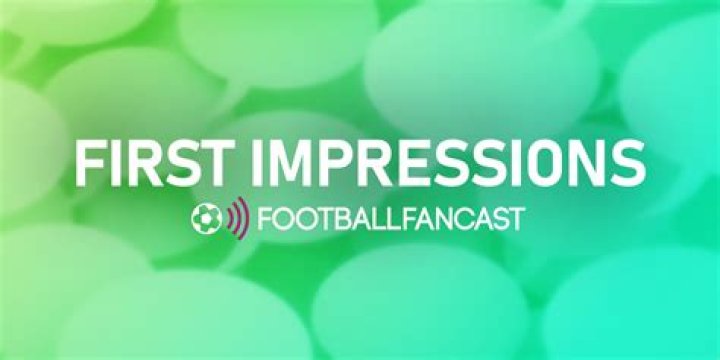 TGW Young Impressions Football — Tech Yellow Jackets
