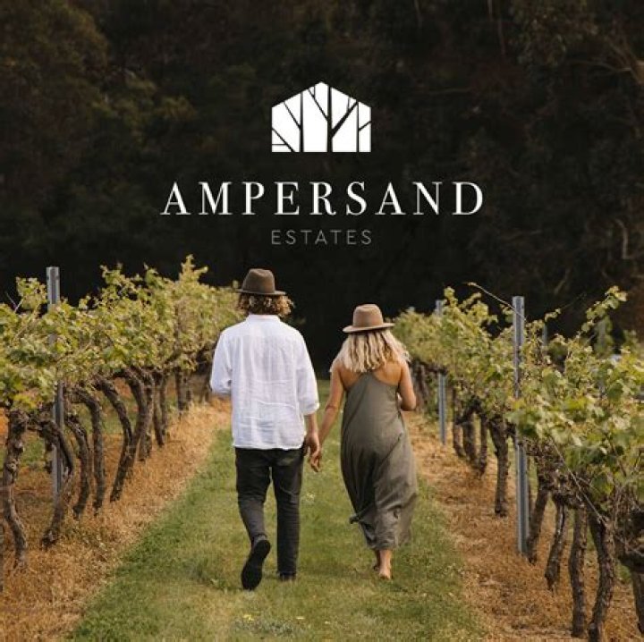 Thank You Ampersand Estates