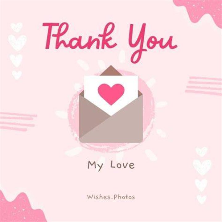 Thank You ILove Your Face GIF ThankYou ILoveYourFace Sarcasm