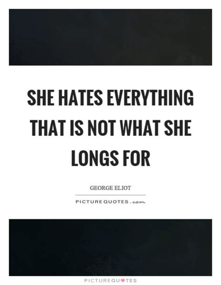 that is NOT what she meant. 😂 cayla koshar YouTube