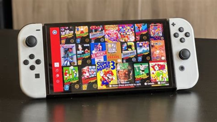 The 21 Best Nintendo Switch Games For Couples