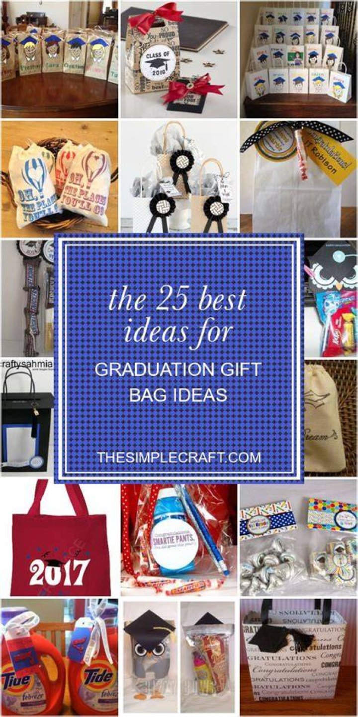 The 25 Best Ideas for Wishes Home, Family, Style and Art