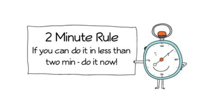 The 2-Minute Rule for Pet Blanket Custom