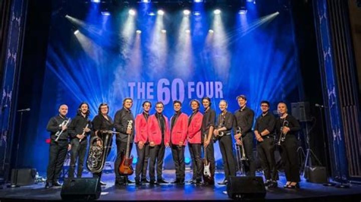 The 60's and 70's song appreciation thread (obscurity Page 183 The 19th Hole GolfWRX