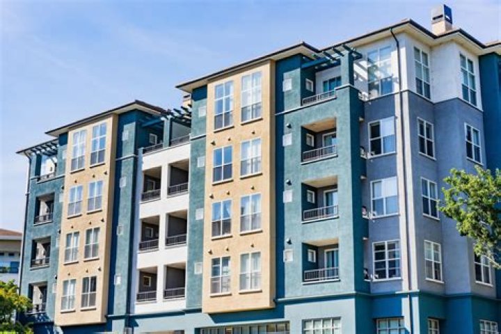 The 8 Best Rental Insurance Policies Of 2020 - The Balance